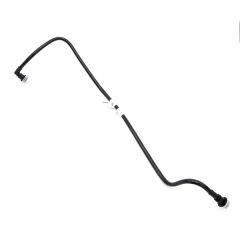 YAKIT HORTUMU DAILY IV 3.0 06-11-ALPER 2433011-504356999-5801298513