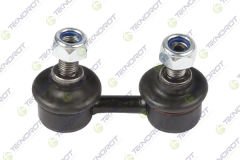 Z ROTU ÖN COROLLA 97-02 L 55mm-TEKNOROT T-110-4882020021