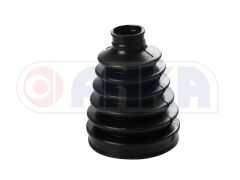 AKS KÖRÜĞÜ DIŞ CLIO 1.4BNZ-1.5DCI 01-08-ANKA 40105005-7701469417