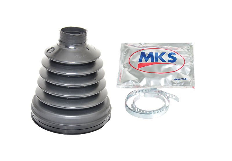AKS KÖRÜĞÜ DIŞ TAKIM V347 2.2 TDCI 06 11-MKS 2031-8C114A084AA-1520687