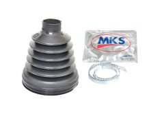 AKS KÖRÜĞÜ DIŞ TAKIM V347 2.2 TDCI 06 11-MKS 2031-8C114A084AA-1520687