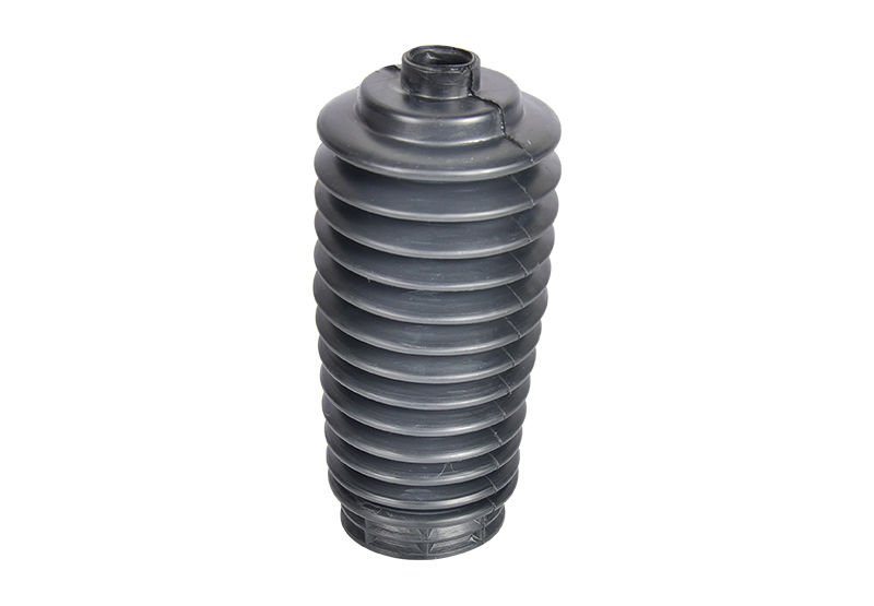 AMORTİSÖR TOZ KÖRÜĞÜ FOCUS 98-MKS 1507-1061720