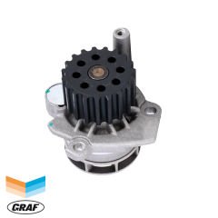 DEVİRDAİM CADDY III-GOLF VI-JETTA III-PASSAT-CRAFTER-T5-BEETLE-AMAROK-A3-A4-A5-A6-Q3-Q5 2.0TDİ 11-GRAF PA1137-03L121011J-03L121011C