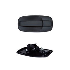 DIŞ KAPI AÇMA KOLU ORTA SÜRGÜLÜ TRAFİC II-VİVARO II-PRİMASTER-OMS 115212-8200214656