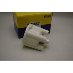 DİSTRİBÜTÖR KAPAĞI UNO-MAKO 71366702