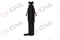 FAR YIKAMA ROBOTU SOL GOLF6 2009-2012-GVA 9146273-5K0955978-5K0955103A