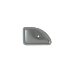 KAPI İÇ AÇMA KOLU GRİ SOL KNG-BEMOT 71056