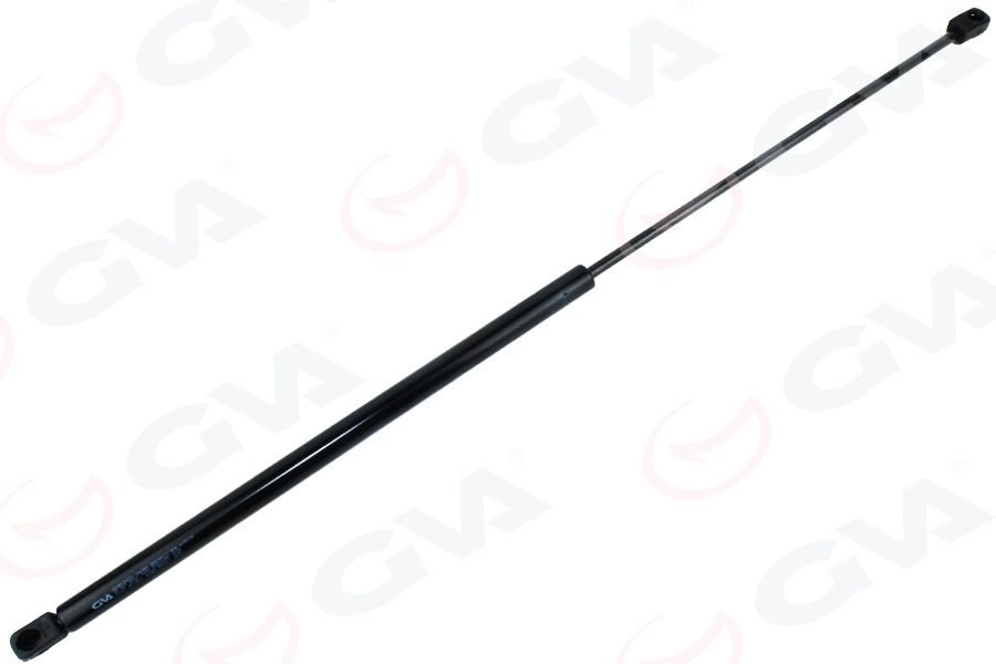 KAPUT AMORTİSÖRÜ GOLF 04-09 JETTA 06-10 730MM/240N-GVA-1K0823359A