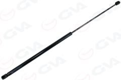 KAPUT AMORTİSÖRÜ GOLF 04-09 JETTA 06-10 730MM/240N-GVA-1K0823359A