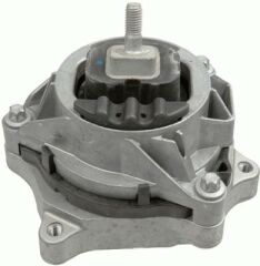 MOTOR TAKOZU SAG BMW B48 F20 F30 F32 F33 F34 F36 F22 F23-LEMFORDER 3943801-22116859414