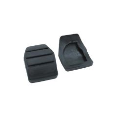PEDAL LASTİĞİ MASTER II-YTT 4664-7700800426