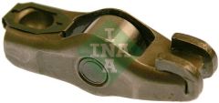 PİYANO TUŞU VECTRA C-ASTRA H-ZAFIRA B-STILO-BRAVO-ALFA ROMEO 147-156-159-GT 1.9 JTD-CDTİ-INA-55200333-5640589-640043