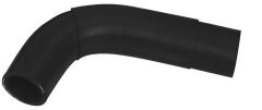 RADYATÖR ALT HORTUMU R11 FLASH-YTT-7700775156-7702188426