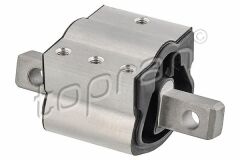 SANZIMAN TAKOZU ARKA MERCEDES W202 W203 C209 W210 W211 W463-TOPRAN 401251001-A2122400318