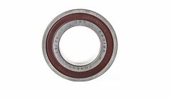 ŞANZUMAN KUYRUK RULMANI M131-M124-ORS 6205 2RS C3-854940
