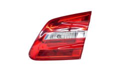 STOP LAMBASI SAG IC Exclusive. LED MERCEDES B-CLASS W246 11 14-ULO 1112016-A2469066400