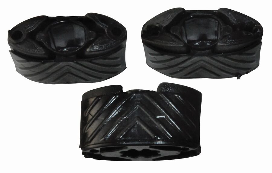 SUNROOF BADEMİ MGN II-OKSA-918066133R