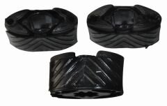 SUNROOF BADEMİ MGN II-OKSA-918066133R