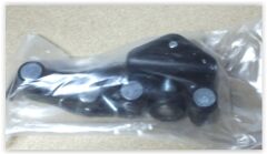 SÜRGÜLÜ KAPI ALT MAKARASI SOL DOBLO 02-05-OMS 116305-L