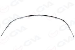 TAMPON ORTA NİKELAJI OPEL ASTRA J 12--GVA 9590169-1322022