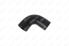 TURBO HORTUMU DUCATO 2.8 TD-IBRAS 14864-1337343080
