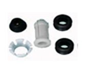 VİTES KOLU TAMİR TAKIMI M131 1300-BEMOT 51600