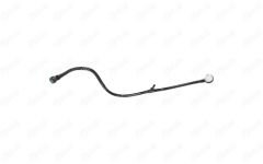 WESTINGHOUSE BORUSU FORD TRANSİT V 362 CUSTOM 2.2 TDCI-IBRAS 19598-CC112A152DA-1727062