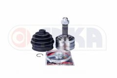 AKS KAFASI DIŞ LADA SAMARA 1500 86-94 - KALINA 1.6 06 VEGA 1.5 95-05-ANKA-21082215012-21102215012