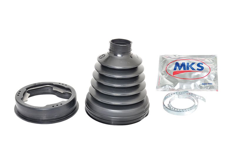 AKS KÖRÜĞÜ İÇ TAKIM V347 2.2 TDCI 06 11-MKS 2032-8C1D3K310AA-1520687