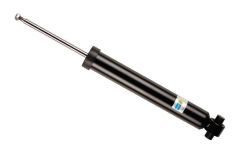 AMORTISOR ARKA SAG SOL BMW F20 F30 F32 F34 F36-BILSTEIN 19-220079-33526873768-33526874377