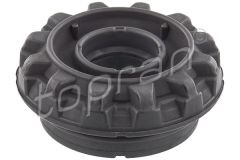 AMORTISOR TAKOZU ON SMART FORTWO Coupe 451 07 FORTWO Cabrio 451 07-TOPRAN 408054001-A4513220028