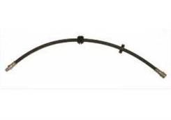 ARKA FREN HORTUMU SOL HYUNDAI MATRIX 01-10 CVL60571-AUTOTECH 5873717000-5873717000