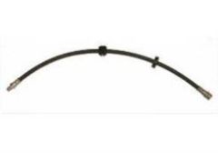ARKA FREN HORTUMU SOL HYUNDAI MATRIX 01-10 CVL60571-AUTOTECH 5873717000-5873717000