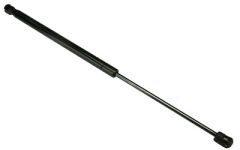 BAGAJ AMORTISORU MERCEDES GLK-CLASS X204 08 15-DESPA DPA19081277-A2049802864