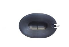 DAVLUMBAZ KAPAĞI SOL KANGOO II-III SOL-OKSA 861-8200634670G