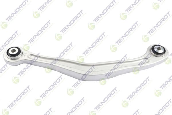 DENGE KOLU ARKA SOL UST MERCEDES S-CLASS W222 14-TEKNOROT M-965-A2223500192