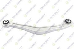 DENGE KOLU ARKA SOL UST MERCEDES S-CLASS W222 14-TEKNOROT M-965-A2223500192