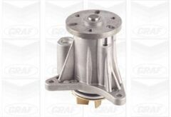 DEVIRDAIM POMPASI 306DT DISCOVERY 4 L319 09 18 DISCOVERY 5 L462 16 R.R 4 VOGUE L405 12 R.R SPORT I L320 09 13 R.R SPORT 2 L494 13 17 JAGUAR XJ X351 09 16 XF I X250 09 15 XF SPORTBRAKE X250 12 14-GRAF PA1127-LR013164-C2C37771
