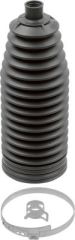 DIREKSIYON KORUGU BMW G30 F90 G31 G32-LEMFORDER 3946601-32106876979