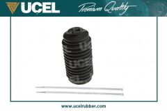 DİREKSİYON KÖRÜĞÜ SAĞ-SOL VW TRANSPORTER T4 1.8-1.9 D-2.0-2.4 D-2.5 TDI-2.8 VR-UCEL S61260-7D0419831