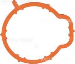 EMME MANIFOLD CONTASI MERCEDES M166 W168 W414 TEKLI-V.REINZ 713537700-A1661410080-130.160
