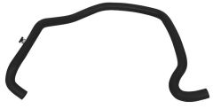 KALORIFER CIKIS HORTUMU RENAULT R9-R11-CLIO I-YTT 50315-7700762034-7702256322