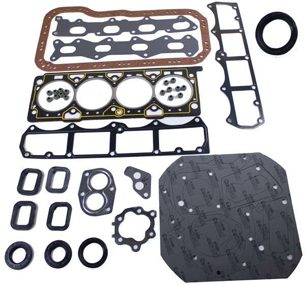 MOTOR TK CONTASI FULL MAREA 1.6 KEÇELİ-OTOCONTA 42423402-5895663