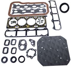 MOTOR TK CONTASI FULL MAREA 1.6 KEÇELİ-OTOCONTA 42423402-5895663