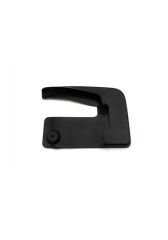PAÇALIK SOL MERCEDES SPRINTER 3.5-t 311 CDI 18-CM 52204-9108890000