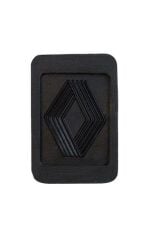 PEDAL LASTİĞİ FREN R.12-R.18-ALPER 762121-606090800-7700619431