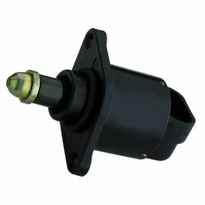 ROLANTİ AYAR VALFİ MOTORU PALIO-SIENA 1.2 8V-AFT-9945776