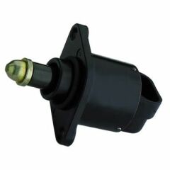 ROLANTİ AYAR VALFİ MOTORU PALIO-SIENA 1.2 8V-AFT-9945776