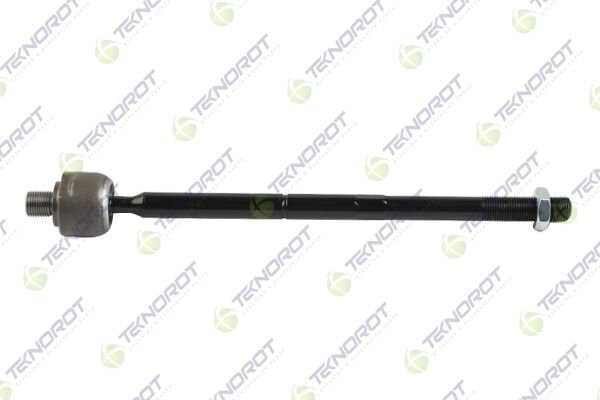ROT MİLİ ÖN FIAT-DUCATO 10Q-14Q-1.8Q-1994-2002-JUMPER I-1994-2002-BOXER 1.4Q-1.8Q -1994-2002-TEKNOROT F-765-4006.24-9945836