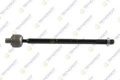 ROT MİLİ ÖN FIAT-DUCATO 10Q-14Q-1.8Q-1994-2002-JUMPER I-1994-2002-BOXER 1.4Q-1.8Q -1994-2002-TEKNOROT F-765-4006.24-9945836